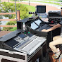 SoundMin
