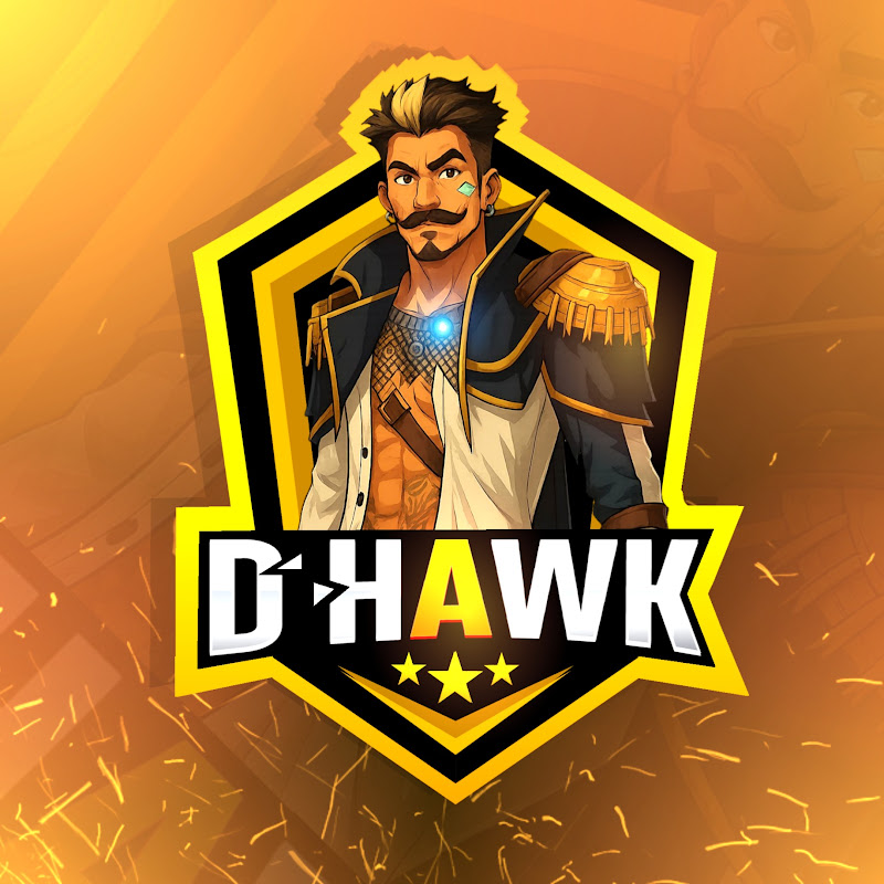 D Hawks 