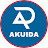 AKUIDA