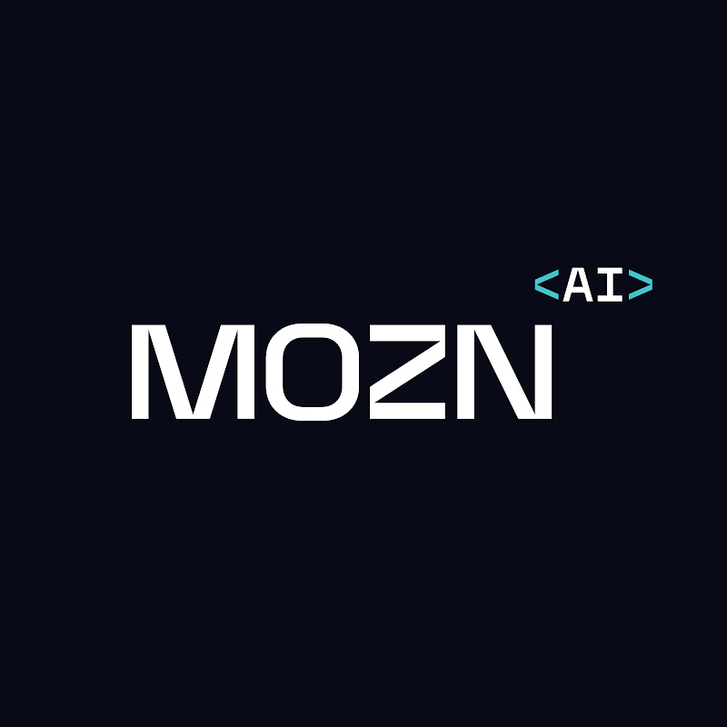 Mozn
