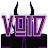 @Void_Productions