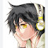 JYhgB7trYng-channel-avatar-YellowedYT