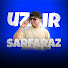 0zPd5BuPwms-channel-avatar-Uzair sarfaraz