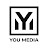 YOU MEDIA GmbH