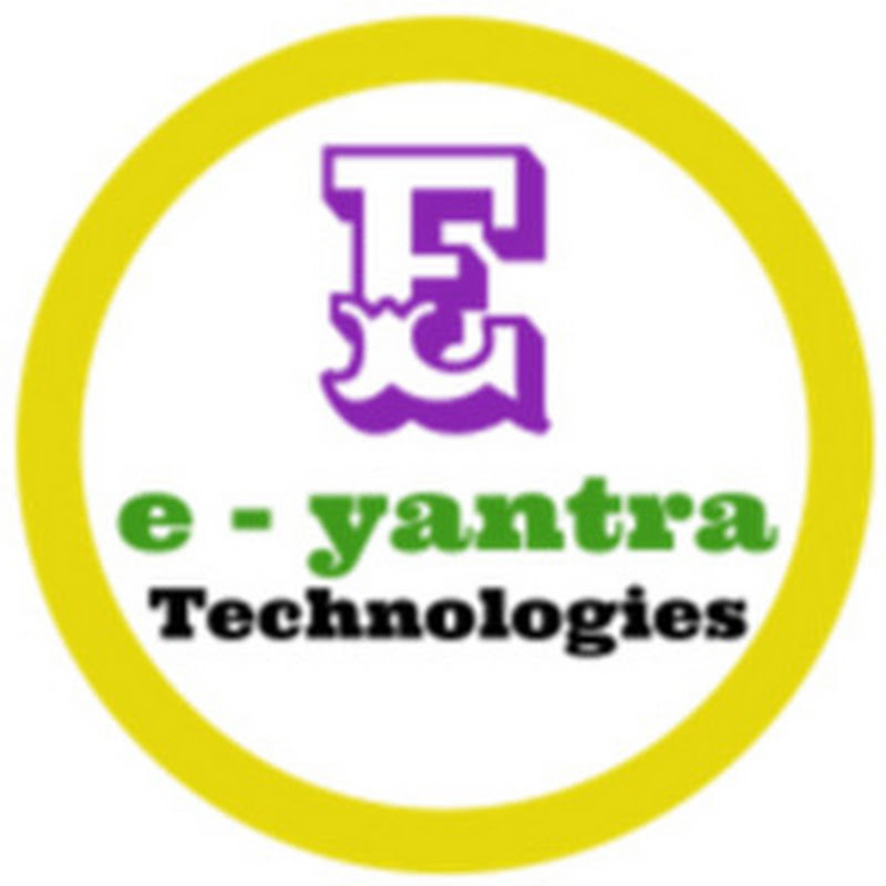 IoT Yantra
