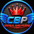 aknNvaX6PZw-channel-avatar-CHOTELAL BABU POJENGA 