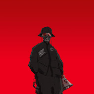 amazarashi - Topic