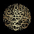66y_YJr3COk-channel-avatar-Ahlu Mahabbah