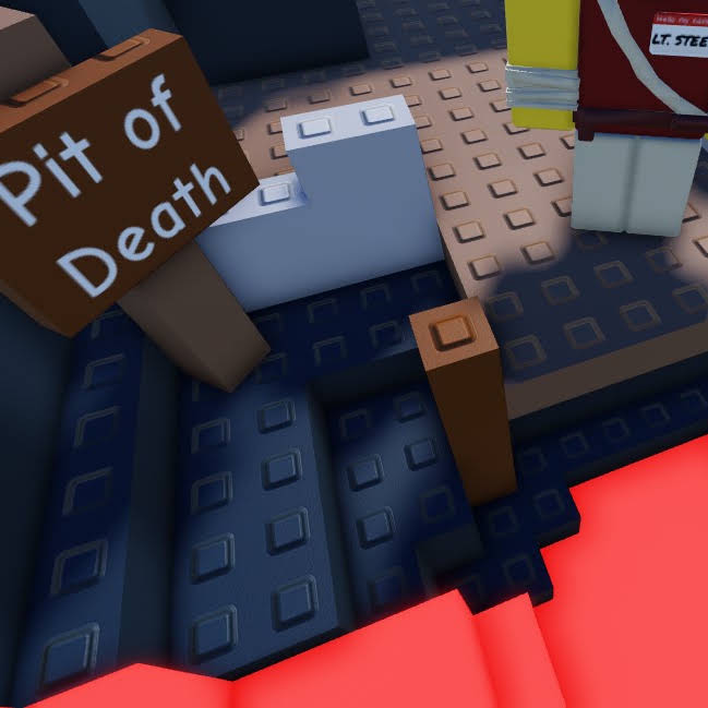 Post from ConstructorBitrix