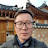 @태정태세문단속-z7j