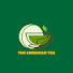 NMoeNQaU4H0-channel-avatar-American Tea