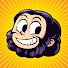 ylCecG4i9tI-channel-avatar-Cogumelando Videogame