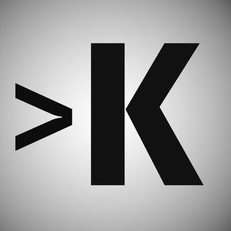 Kovsalt