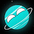 uRcvJ9fmFkM-channel-avatar-Uraintus