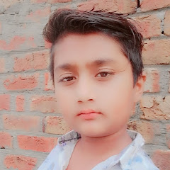 RAJPUT AHAD gamer King 👑