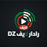VTZg-CwEZs4-channel-avatar-Radar DZ _  رادار لايف