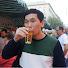 G2O0F5uWyyM-channel-avatar-Tuan's Expat Life