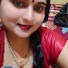 fu9G-lv2LK8-channel-avatar-Rat ki Rani 