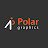 Polar  Designs