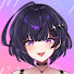 UwX-mOhYg3s-channel-avatar-ナヲ子@歌うまゲーマーお姉さんVtuber