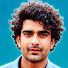 pDDF8mt79Ak-channel-avatar-Naveed Sattar