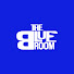 Wl2YqRftq-k-channel-avatar-THE BLUE ROOM STUDIO and Krys Kwon