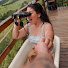 -FYRi7sFfJU-channel-avatar-Polly.turistando