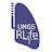 Dr. Prashant Saxena Lungs R Life