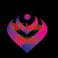 Profile Picture of SET India Music
