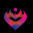 1fcx5Ptp3f0-channel-avatar-SET India Music