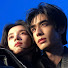 zk2huPW-Ikg-channel-avatar-錢錢短劇Drama