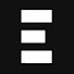w5RMm2qaX_k-channel-avatar-Egitana - Instrumentos Musicais