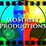 UQLXTrgqqGI-channel-avatar-MoStreetProductions