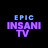 @EpicInsaniTv