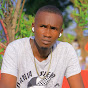 Missane R-Tv YouTube channel avatar