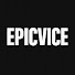 422Xz9La7oQ-channel-avatar-EpicVice