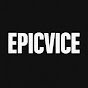 EpicVice
