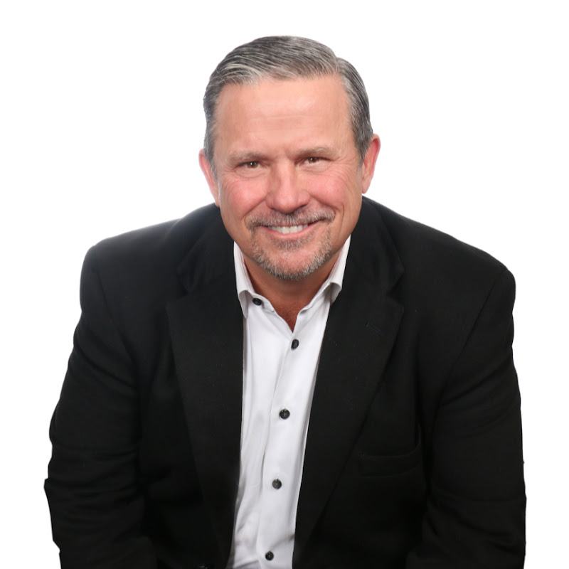 Scott MacDonald