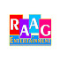 SOBvRKdUoNw-channel-avatar-RAAG ENTERTAINMENT