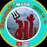 FclgUcXq_WY-channel-avatar-Chamunda Music  6564🦋🦋