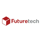 FutureTech ศูนย์รวมอุปกรณ์เฟอร์นิเจอร์ ฟิตติ้ง