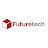 FutureTech ศูนย์รวมอุปกรณ์เฟอร์นิเจอร์ ฟิตติ้ง