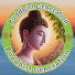 GPbIPBMw4Rk-channel-avatar-Buddhist Generation 