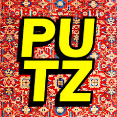 Putz
