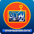 j9I1HQw4eM4-channel-avatar-P Behboudi.RadioGilan