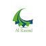 lLvchGD5OaM-channel-avatar-Al-Rasoul Islamic Society