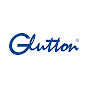 Glutton logo