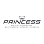 Account avatar for Princess Yachts West Sweden / Norway / Denmark