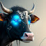 2cQ1htkw8no-channel-avatar-CyberCOW