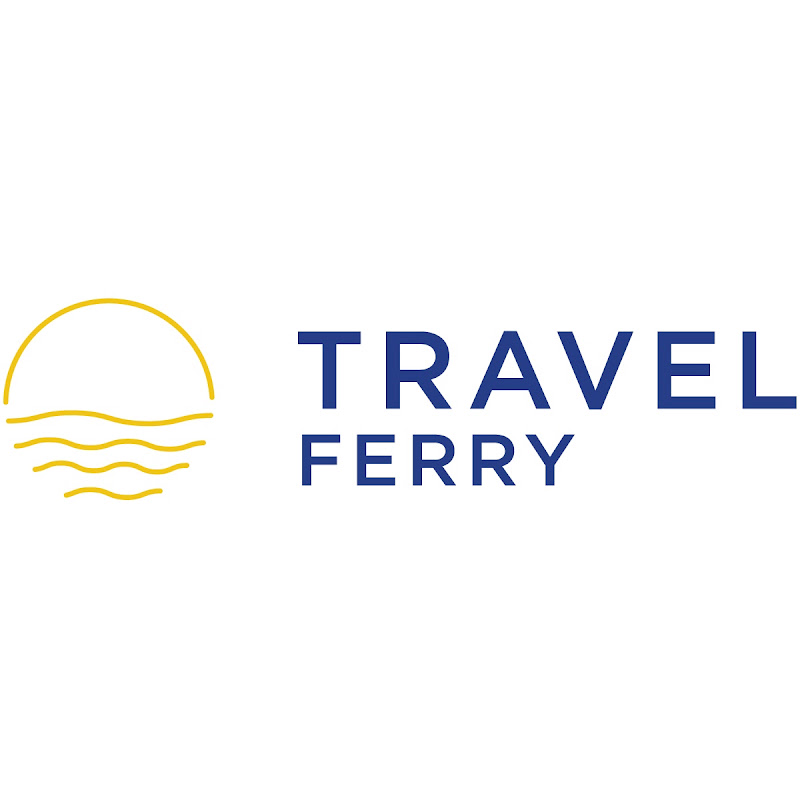 Travel Ferry